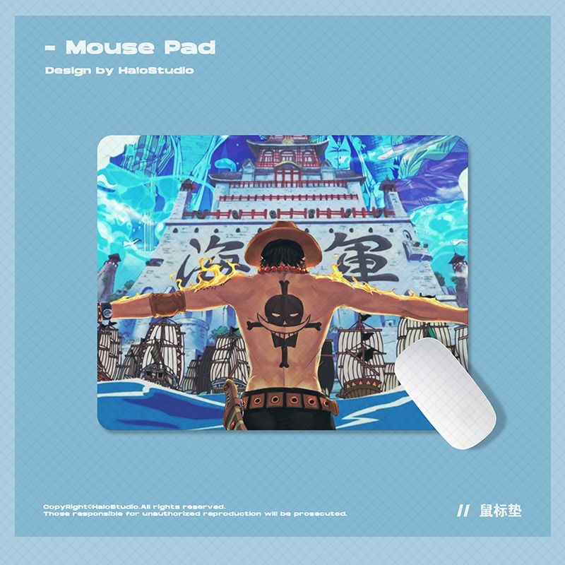 Tappetino per Mouse Creativo O - Gaming Keyboard And Mouse Pad recensione e prezzo