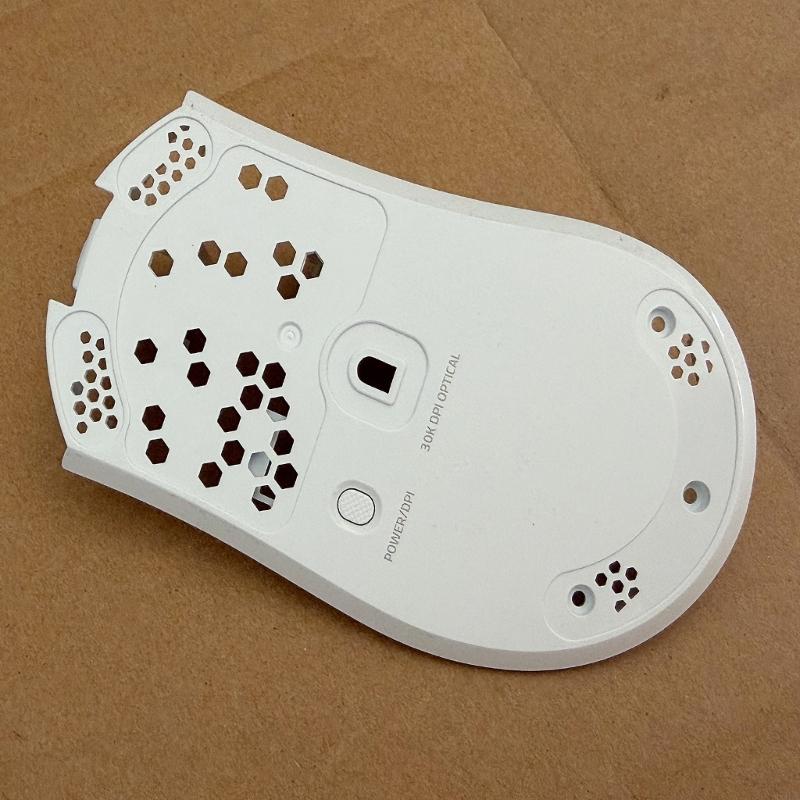 2026 Nuova custodia per mouse  - Gaming Keyboard 2026 recensione e prezzo