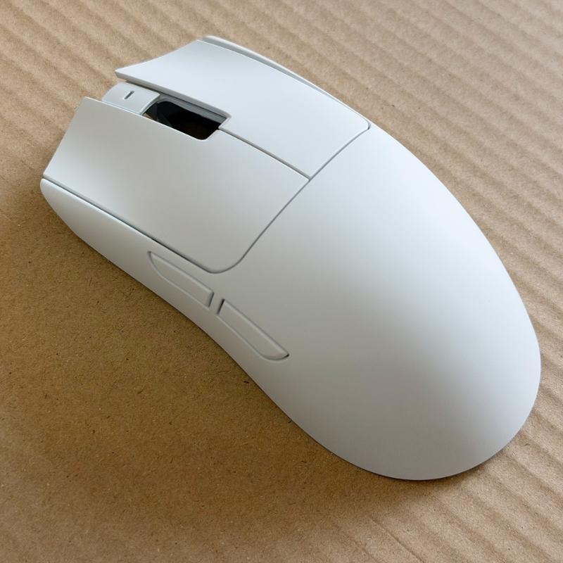 2026 Nuova custodia per mouse  - Gaming Keyboard 2026 recensione e prezzo