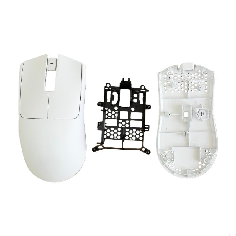 2026 Nuova custodia per mouse  - Gaming Keyboard 2026 recensione e prezzo