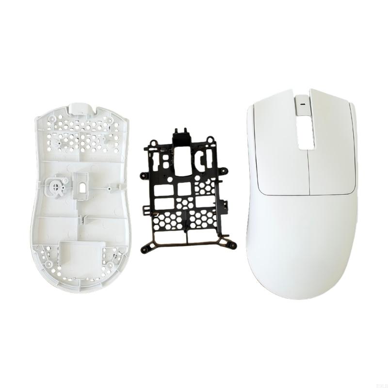 2026 Nuova custodia per mouse  - Gaming Keyboard 2026 recensione e prezzo