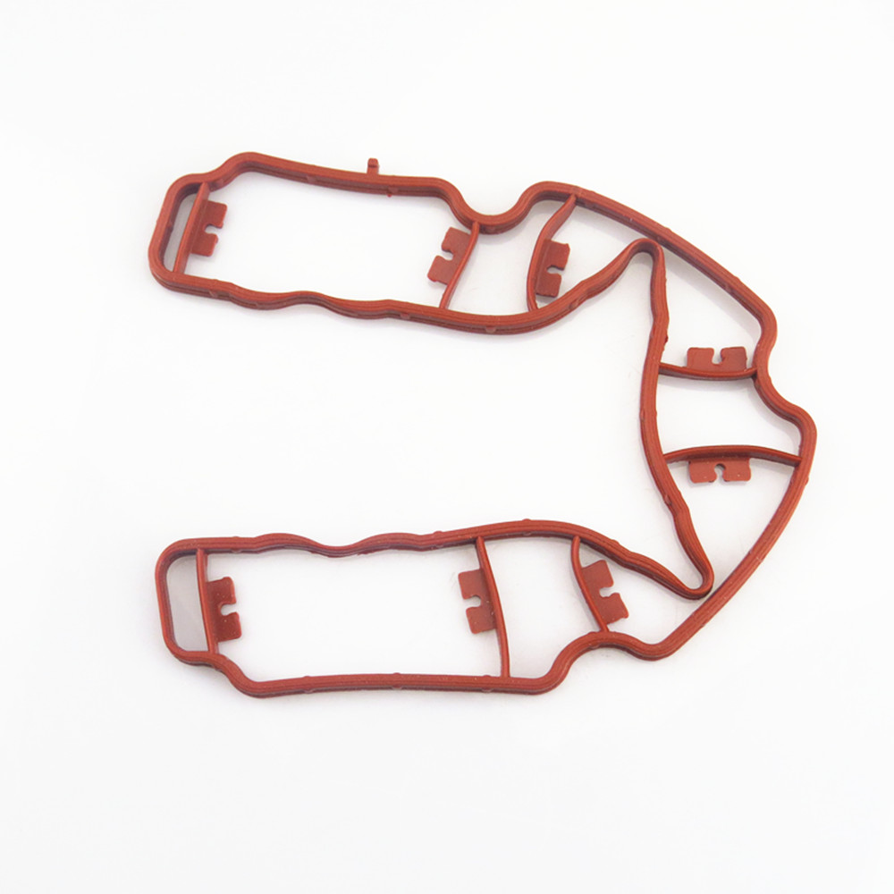 Guarnizione del Collettore di  - Gasket Mount Kit recensione e prezzo