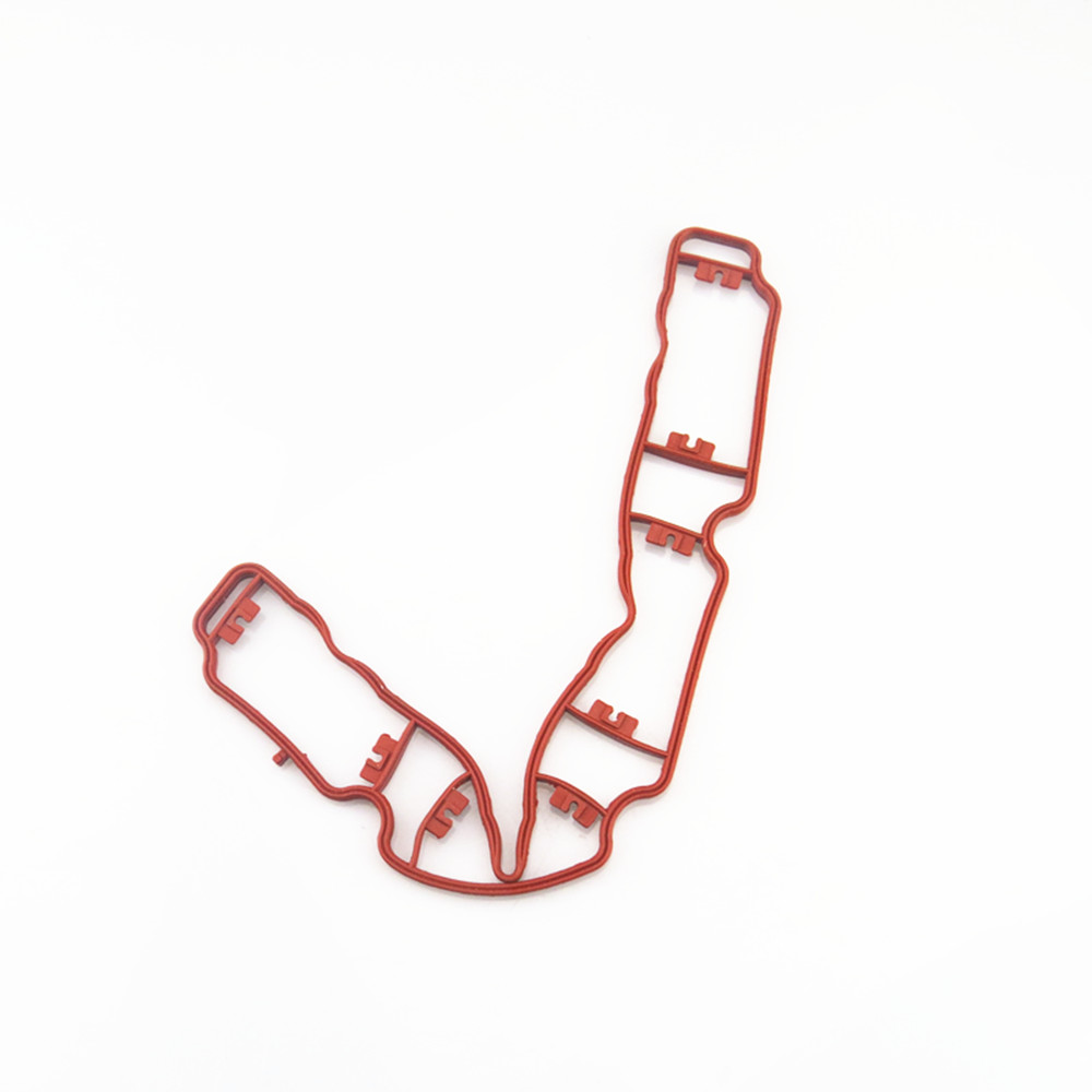 Guarnizione del Collettore di  - Gasket Mount Kit recensione e prezzo
