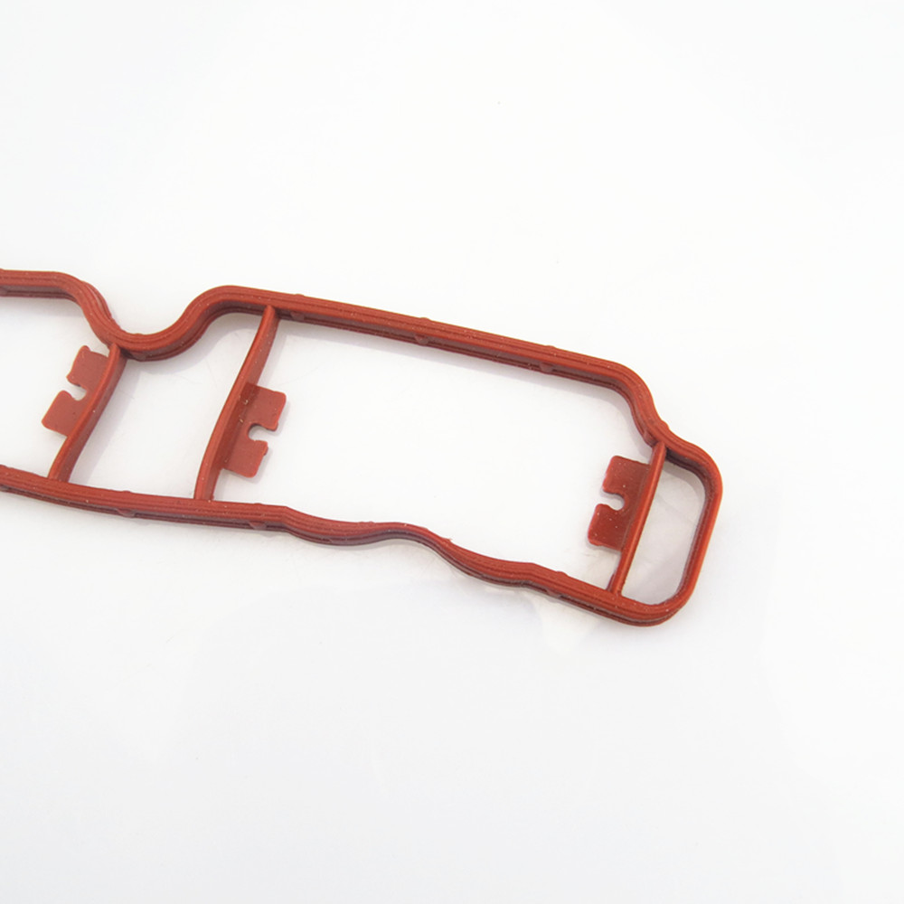 Guarnizione del Collettore di  - Gasket Mount Kit recensione e prezzo