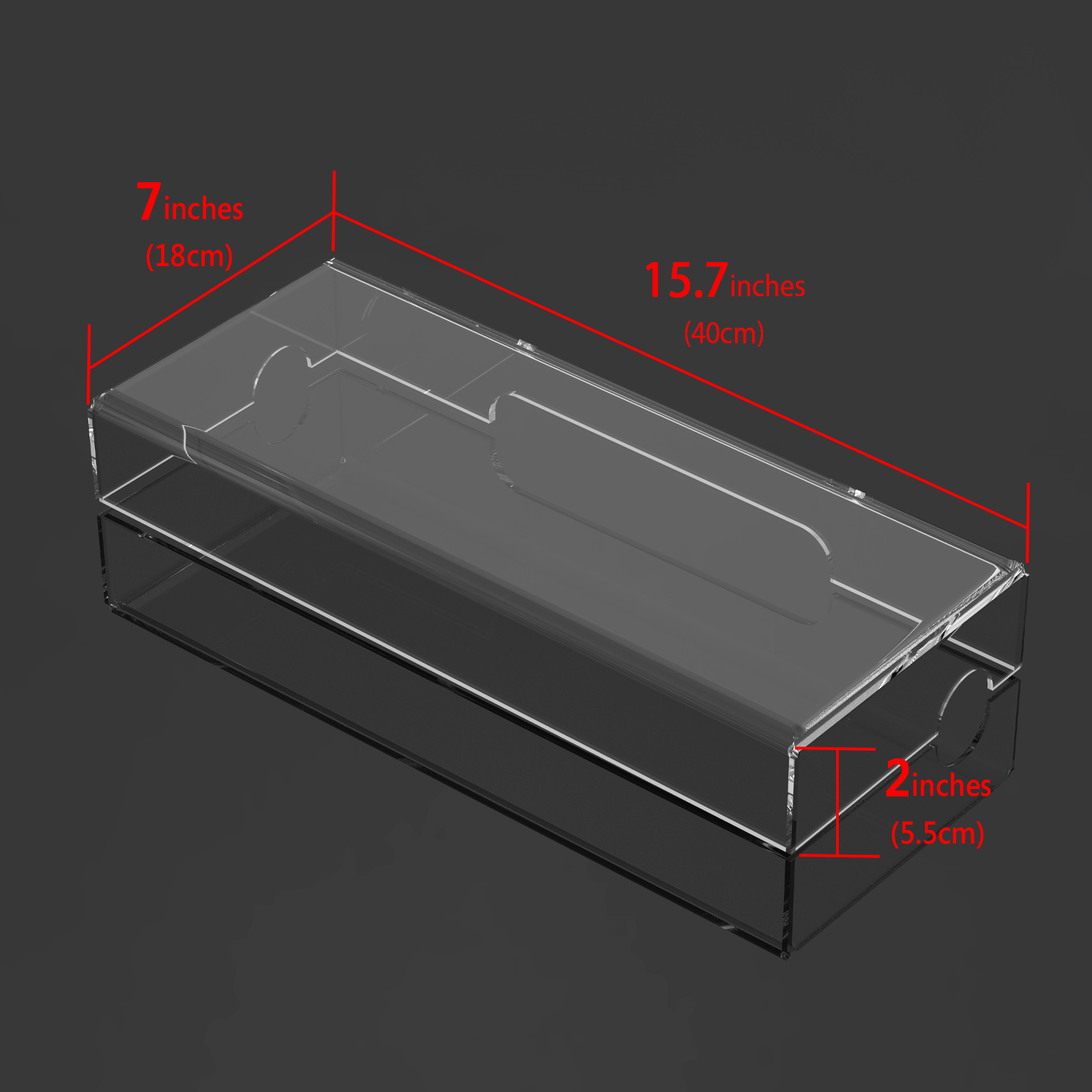 Copertura antipolvere per tast - Gaming Keyboard Tkl recensione e prezzo