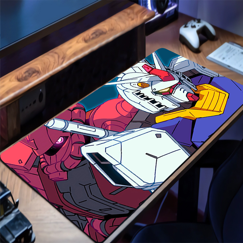 Mousepad Mechanical Warrior RX - Gaming Keyboard Non Mechanical recensione e prezzo