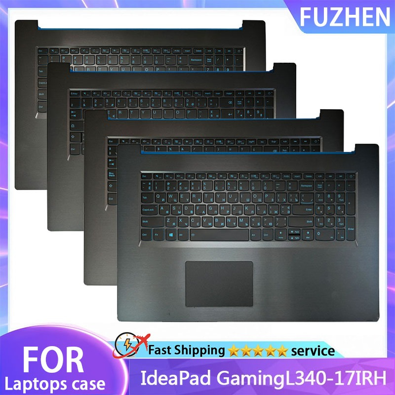 Nuova tastiera retroilluminata - Gaming Keyboard Top recensione e prezzo