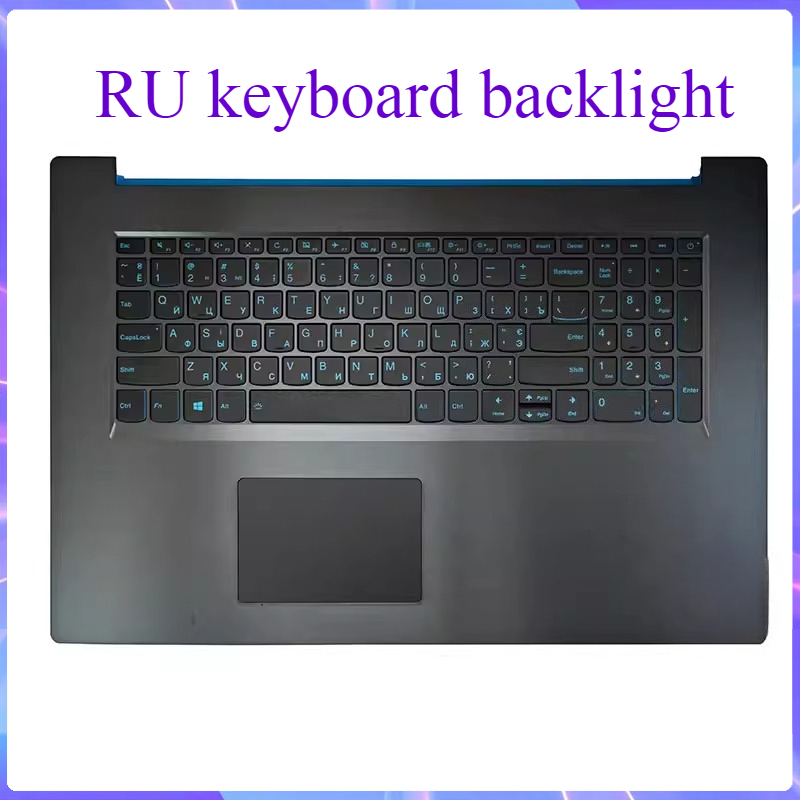 Nuova tastiera retroilluminata - Gaming Keyboard Top recensione e prezzo
