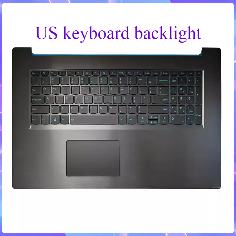 Nuova tastiera retroilluminata - Gaming Keyboard Top recensione e prezzo