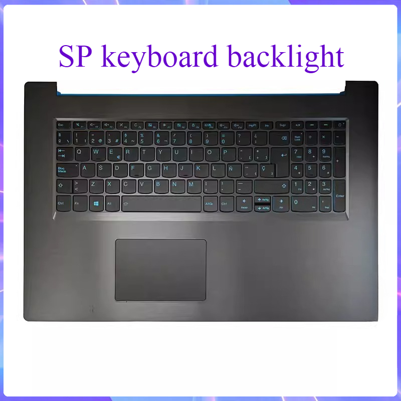 Nuova tastiera retroilluminata - Gaming Keyboard Top recensione e prezzo