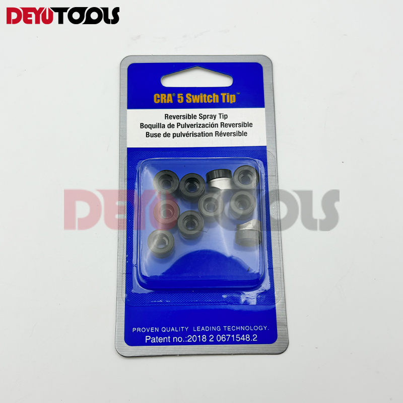 Guarnizioni con punta a spruzz - Gasket Mount Kit recensione e prezzo