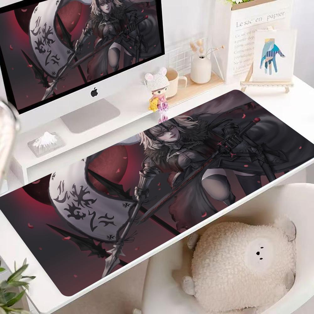 Fate Grand Order Saber Rin Alt - Gaming Keyboard Non Mechanical recensione e prezzo