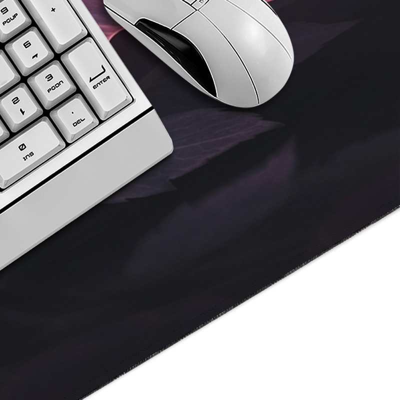 Tappetino per Mouse da Gaming  - Gaming Keyboard Non Mechanical recensione e prezzo