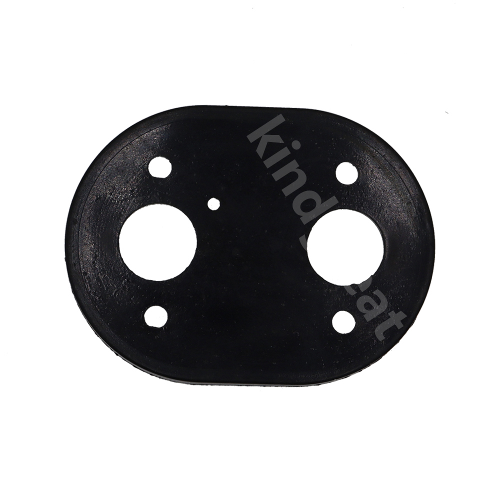 Kit di manutenzione per riscal - Gasket Mount Kit recensione e prezzo