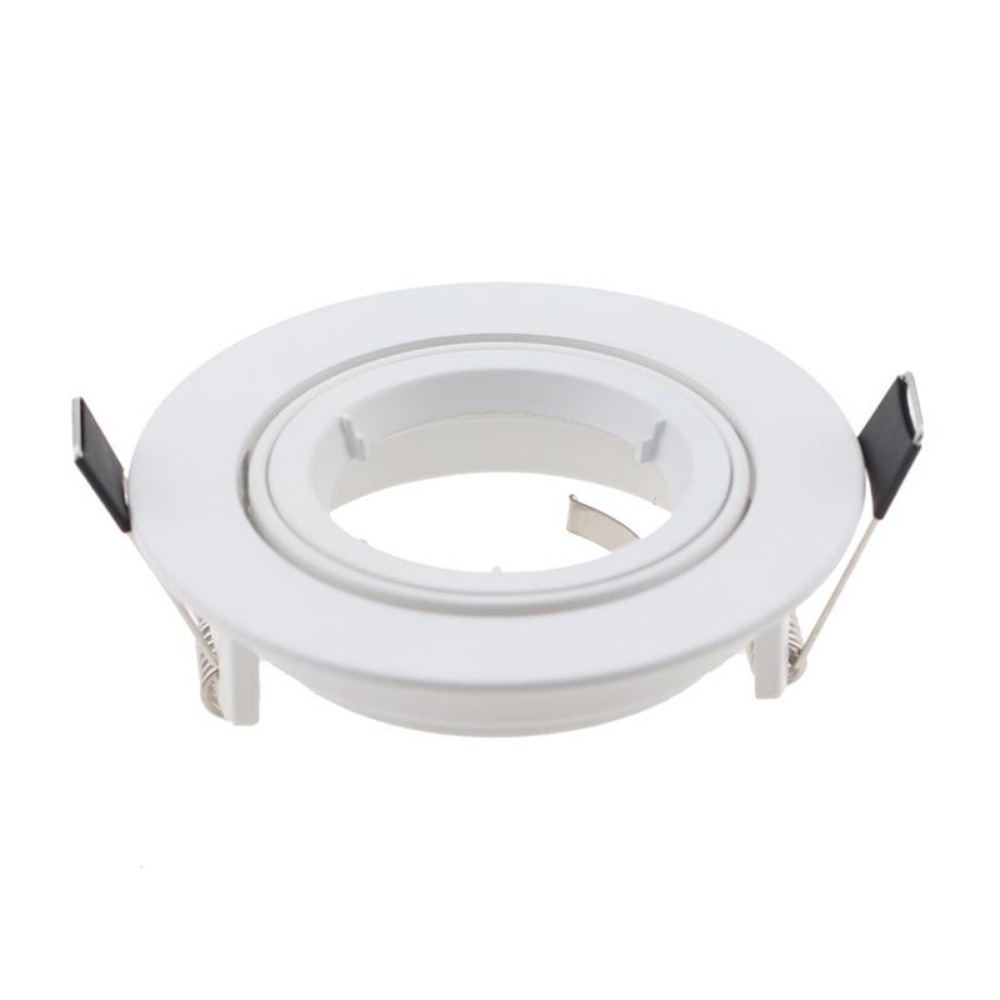 Telaio da incasso GU10/MR16 la - Gasket Mount Kit recensione e prezzo