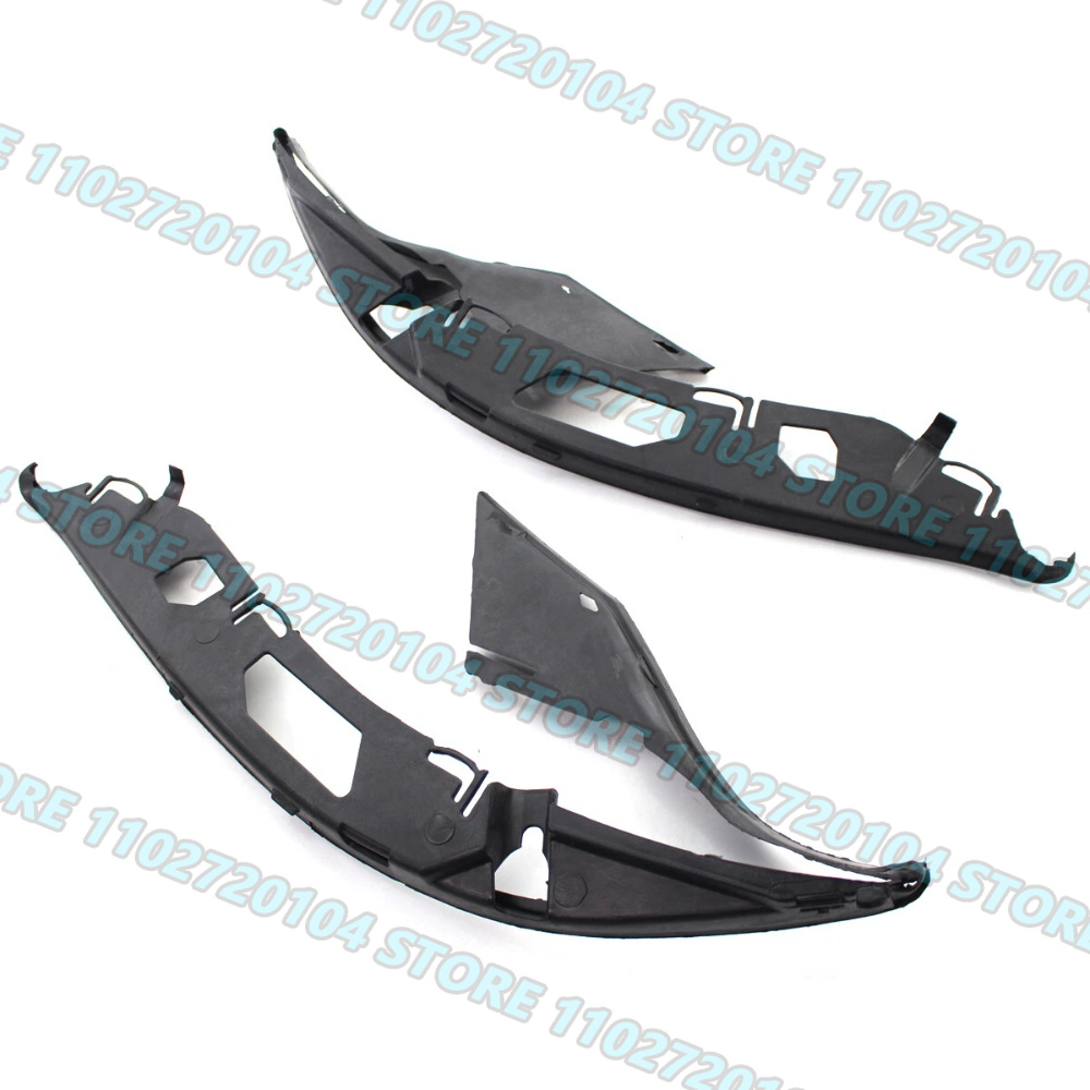 Guarnizione in gomma per faro  - Gasket Mount Kit recensione e prezzo