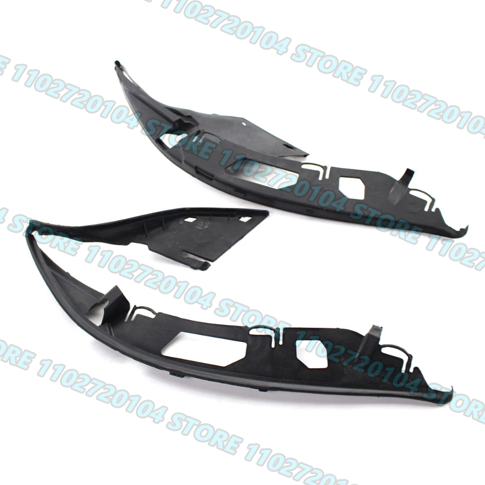 Guarnizione in gomma per faro  - Gasket Mount Kit recensione e prezzo